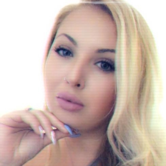 ydoronina